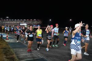 BIB: 
                            <button type="button" onclick="openModal(23415347)" class="btn btn-primary btn-sm float-right btn-popup" data-toggle="modal" data-target=".modal-high-quality">
                        <i class="fas fa-shopping-cart"></i> Add to Cart
                    </button>
                                            <button type="button" onclick="isThisMe(23415347, true)" class="btn btn-success btn-sm float-right btn-popup btn-isme hidden" data-toggle="tooltip" data-placement="bottom" title="นี่คือรูปของคุณใช่ไหม คลิกที่นี่เพื่อเอาเข้าอัลบั้ม">
                        <i class="fas fa-plus"></i> Add to album
                    </button>
                    <button type="button" onclick="isThisMe(23415347, false)" class="btn btn-warning btn-sm float-right btn-popup btn-isnotme hidden">
                        <i class="fas fa-ban"></i> Remove from album
                    </button>